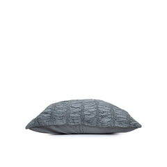 Freya Cushion Cover Mist