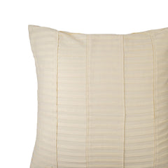 Cerisse Cushion Cover Ivory