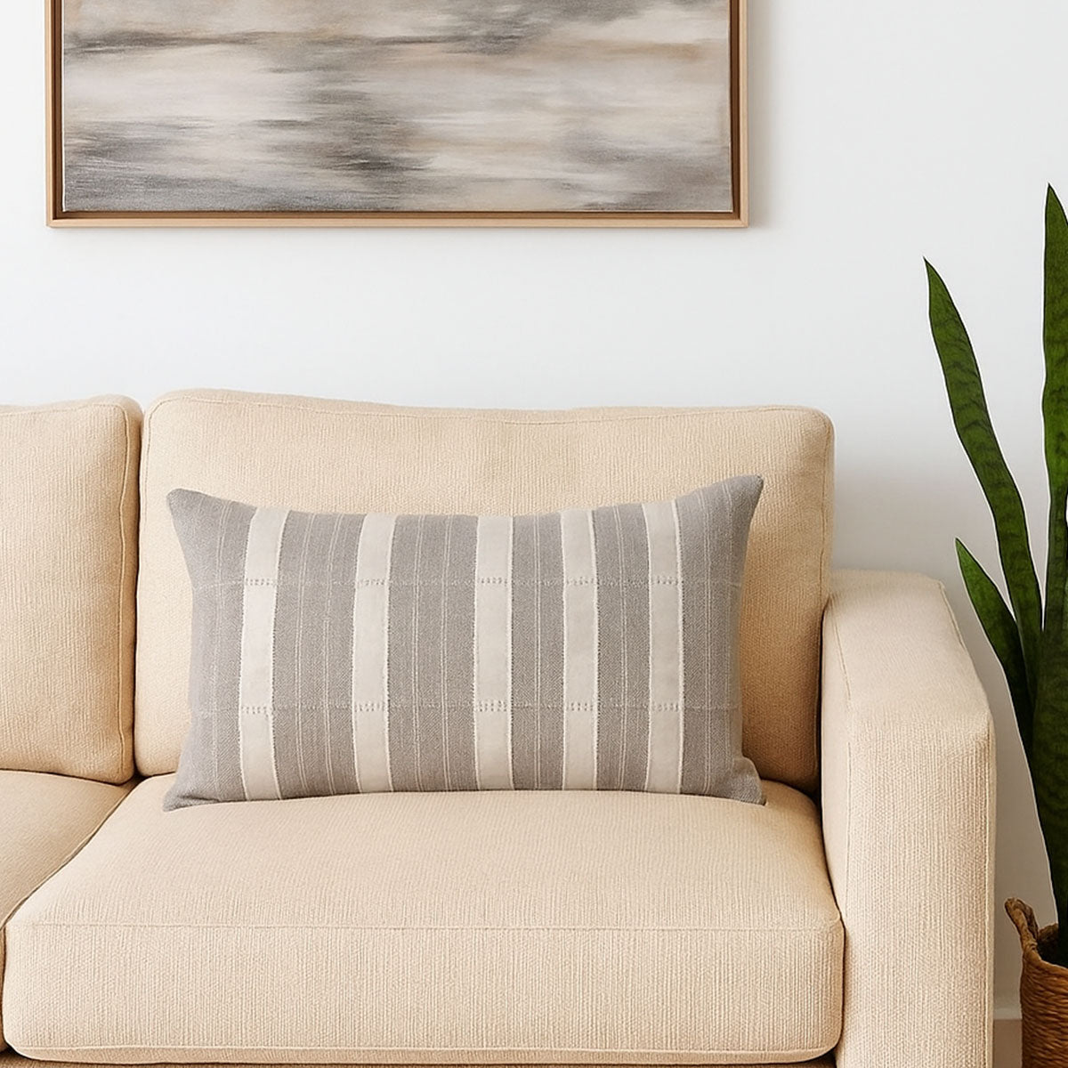 Cordova Cushion Mist