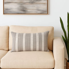 Cordova Cushion Mist