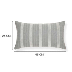 Cordova Cushion Mist
