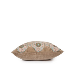 Rafa Accent Cushion Cover