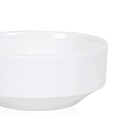 Elvis Soup Bowl
