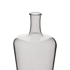 Glass Vase