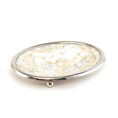 Parel Trinklet Dish