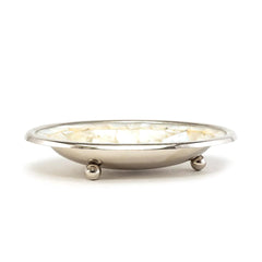 Parel Trinklet Dish