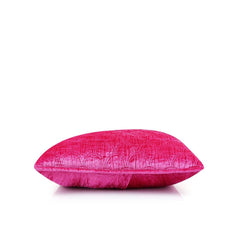 Lara 20 In X 24 In Pink Cushion Covers