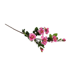 Kyauta Rose Baby Pink Flowers