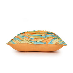 Sofia Cushion Multi