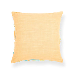 Sofia Cushion Multi
