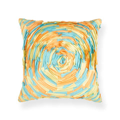 Sofia Cushion Multi