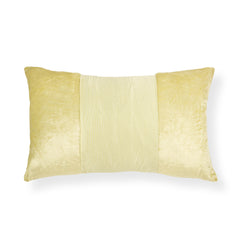 Aron Cushion