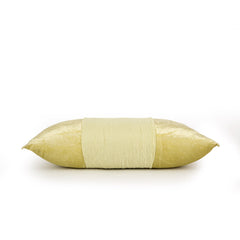 Aron Cushion