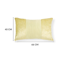Aron Cushion