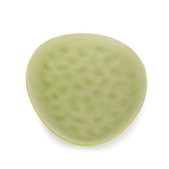 Kayan Light Green Salad Plate