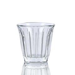 Zinc Cup
