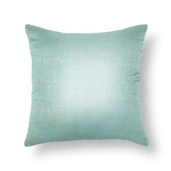 Kiva Blue Cushion