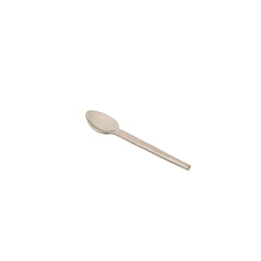 Silvio Spoons, Fork, Knives Set Of 4