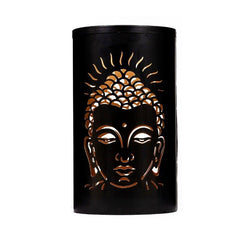 Gautama Aluminium Votive Large