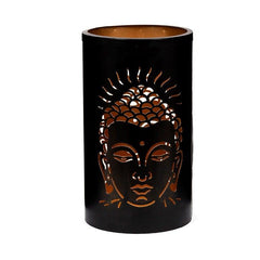 Gautama Aluminium Votive Large