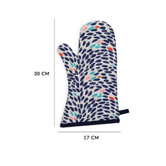 Kusvira Oven Glove