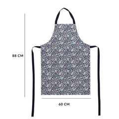 Kusvira Multi Apron