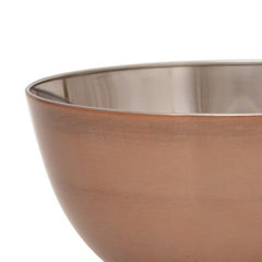Ovalni Medium Bowl