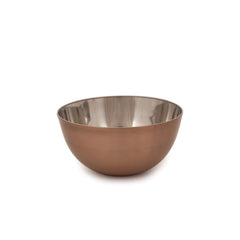 Ovalni Medium Bowl