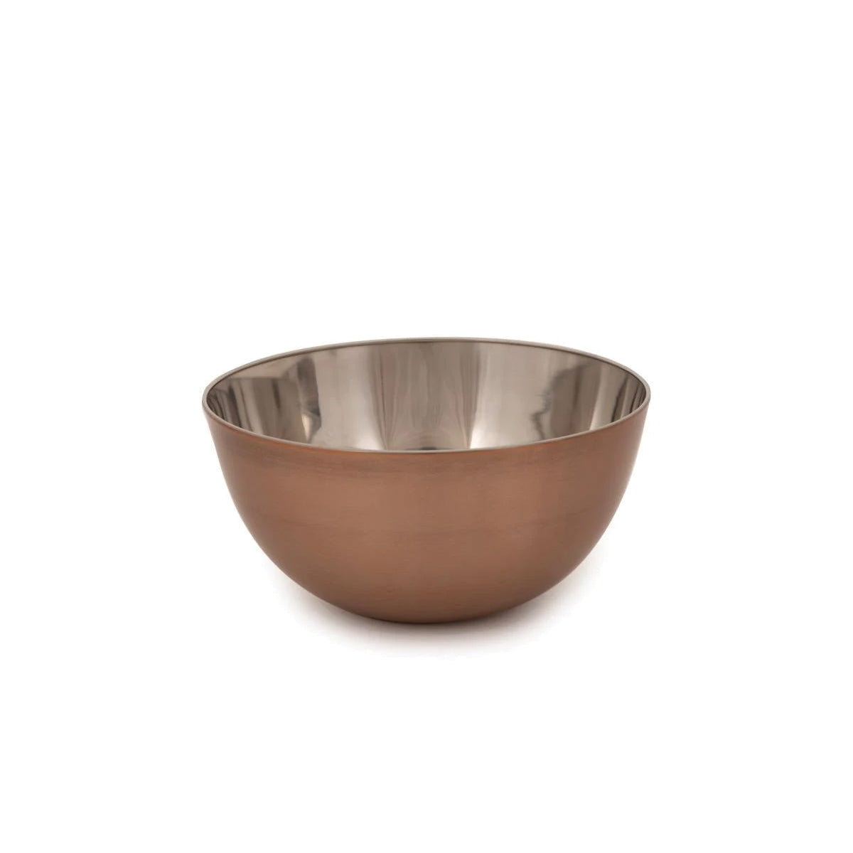 Ofali Big Bowl