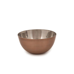Ofali Big Bowl