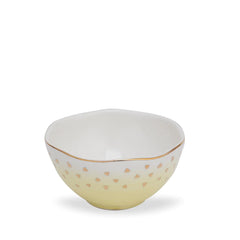 Serene Bowl