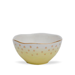 Serene Bowl