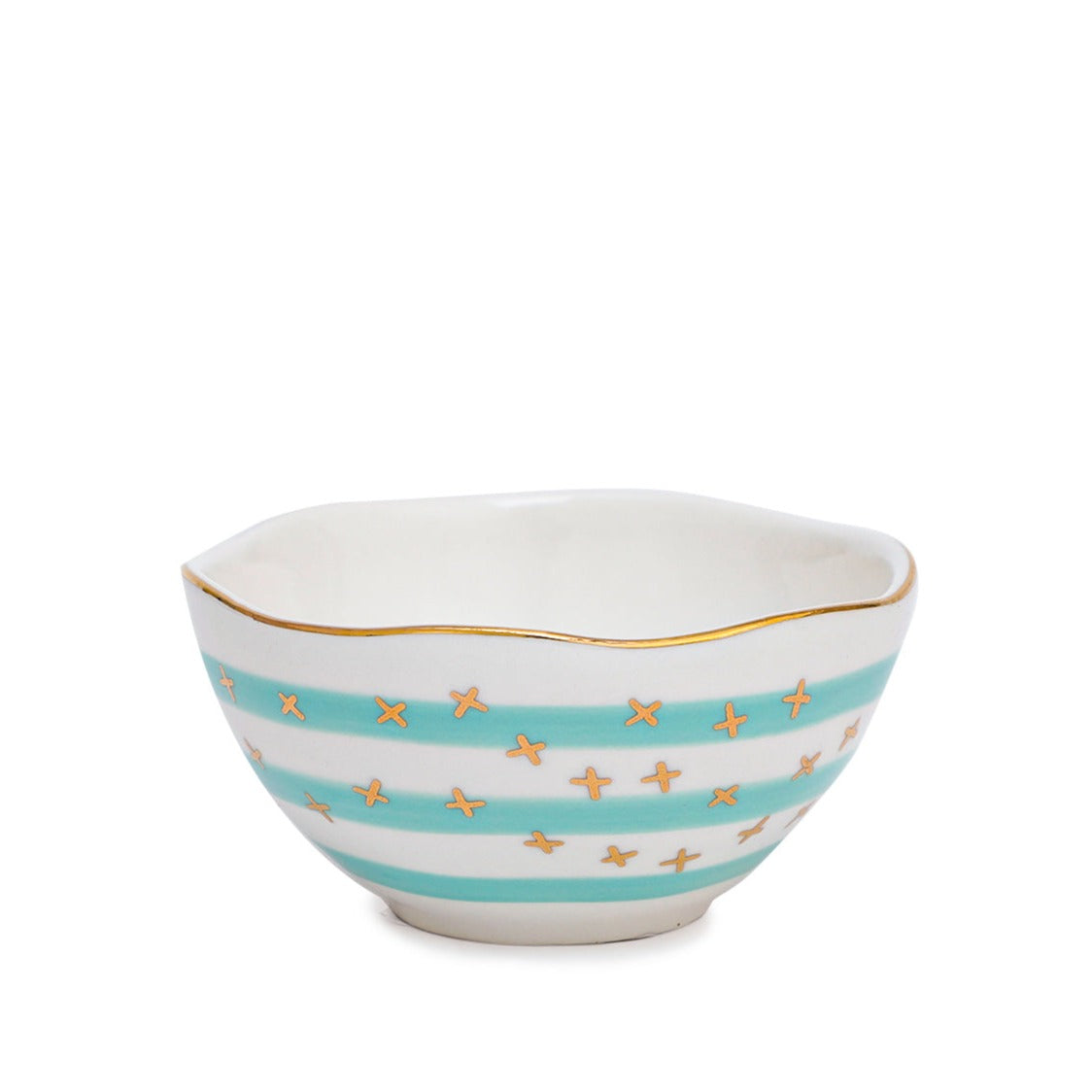 Dalia Bowl