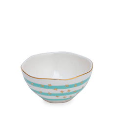 Dalia Bowl