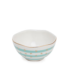 Dalia Bowl