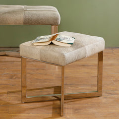 Sumner Stool