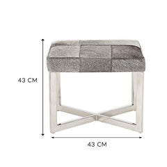 Sumner Stool