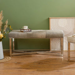 Chuck Bench