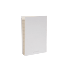 Giana Notebook Set of 2