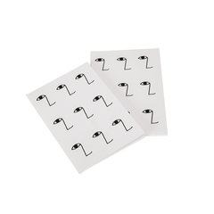 Giana Notebook Set of 2