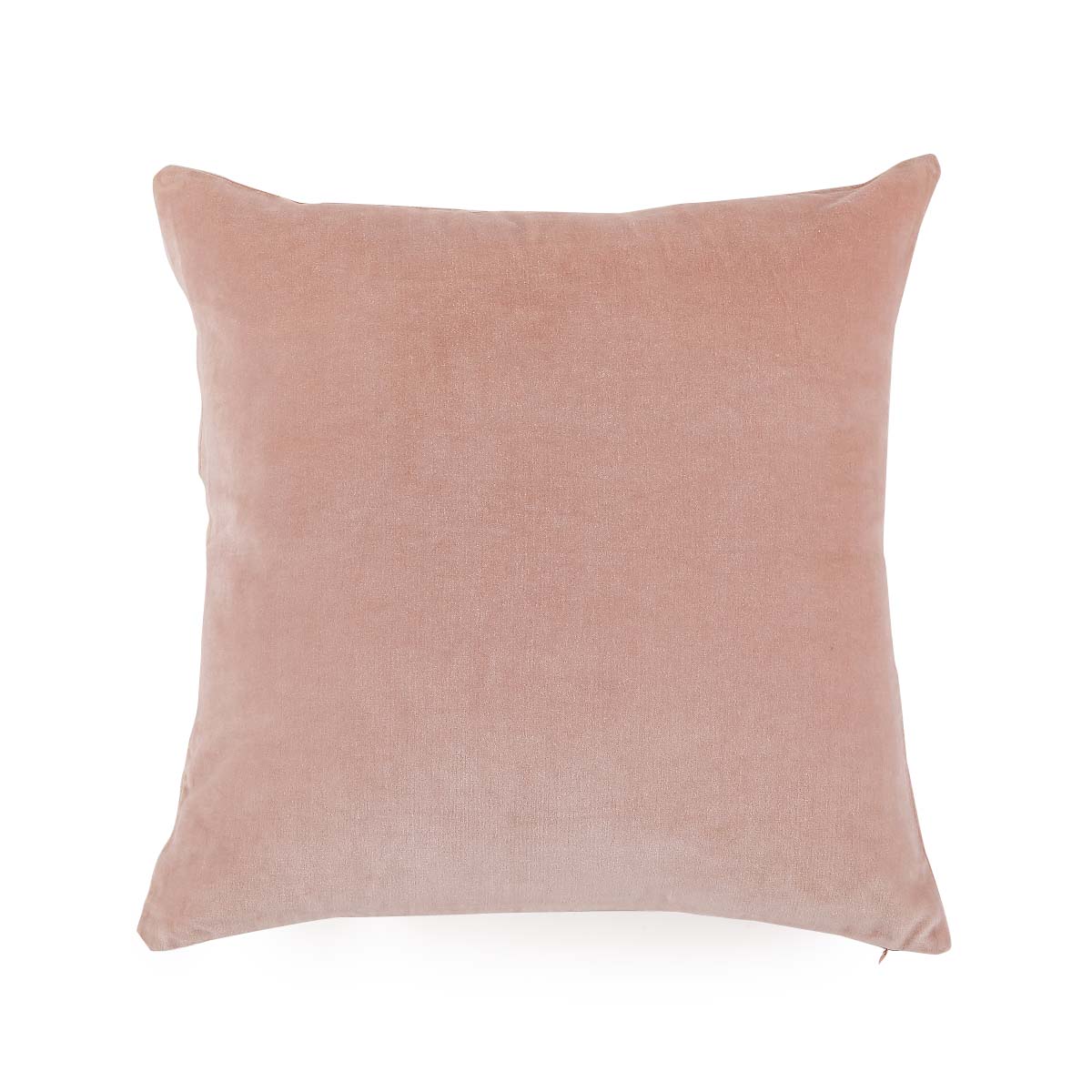 Elaine Cushion Cover