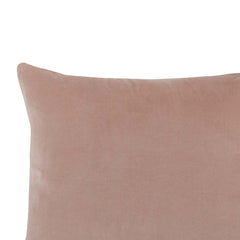 Elaine Cushion Cover