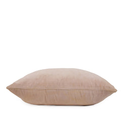 Elaine Cushion Cover