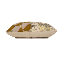 Ophelia Cushion Cover