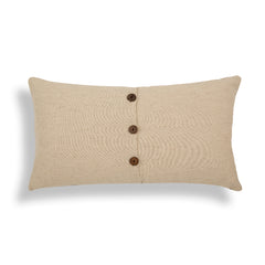 Ophelia Cushion Cover