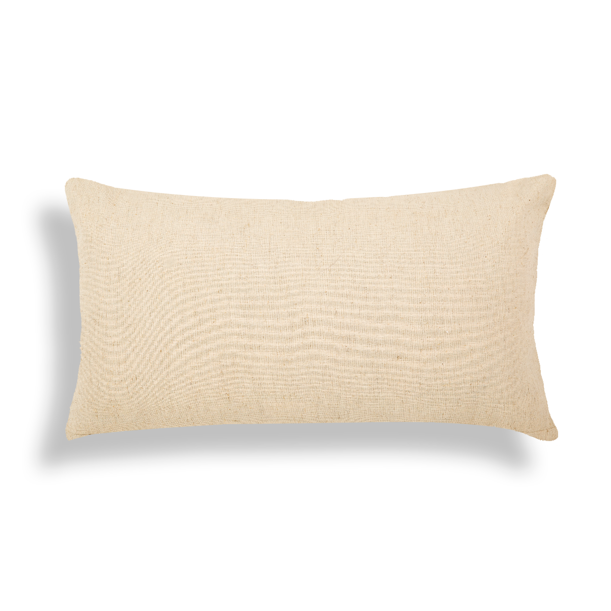 Ivy cushion covers best sale