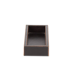 Vogue Desk Pencil Tray