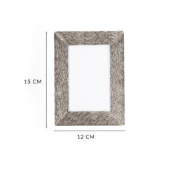 Harry Photo Frame