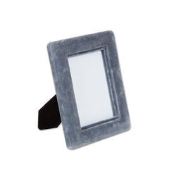 Kerry 5x7 Inch Photo Frame