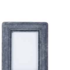 Kerry 5x7 Inch Photo Frame